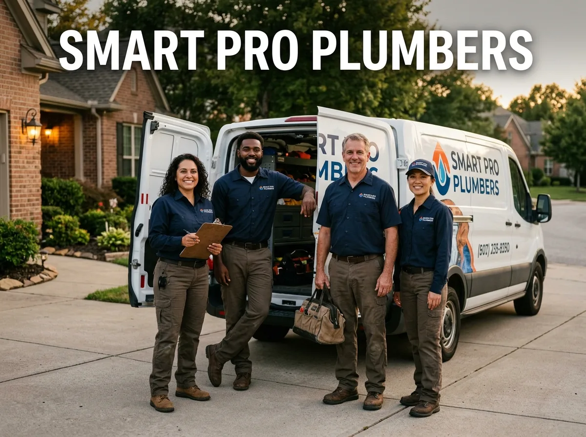 Water Heater Repair company in Fort Ripley, MN